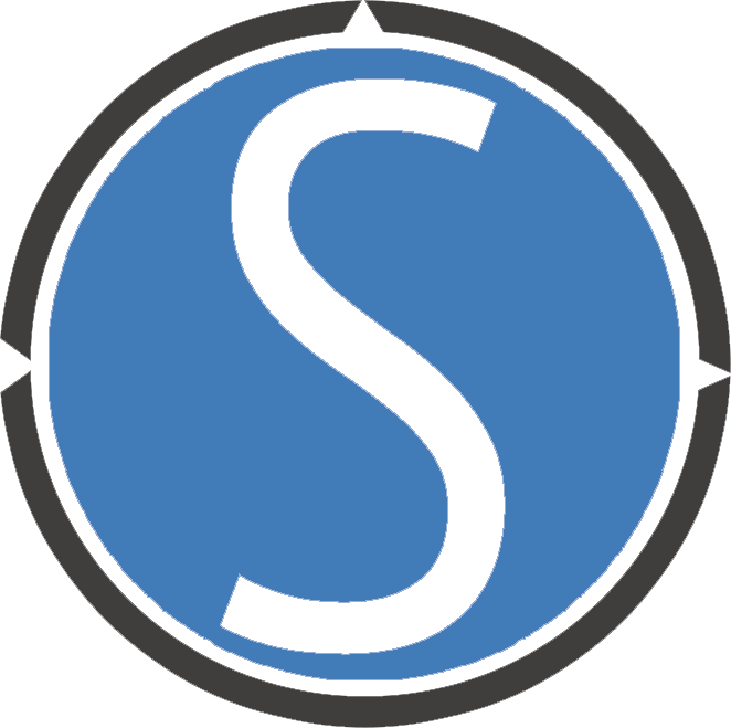 Click The “s” To Give To The Mission Of The Story Church - Brunswick High School Logo Clipart (662x659), Png Download