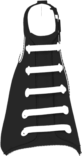 R502 Black Aniline - Glockenspiel Clipart (1024x768), Png Download