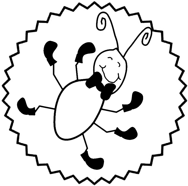 Read More Clipart (782x778), Png Download
