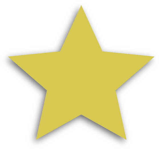 Black, Free Image - Customs And Traditions Vocabulary Clipart (1080x1080), Png Download