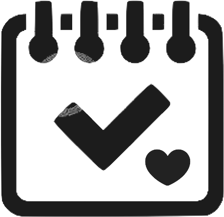 Mark Your Calendar - Sign Clipart (800x800), Png Download