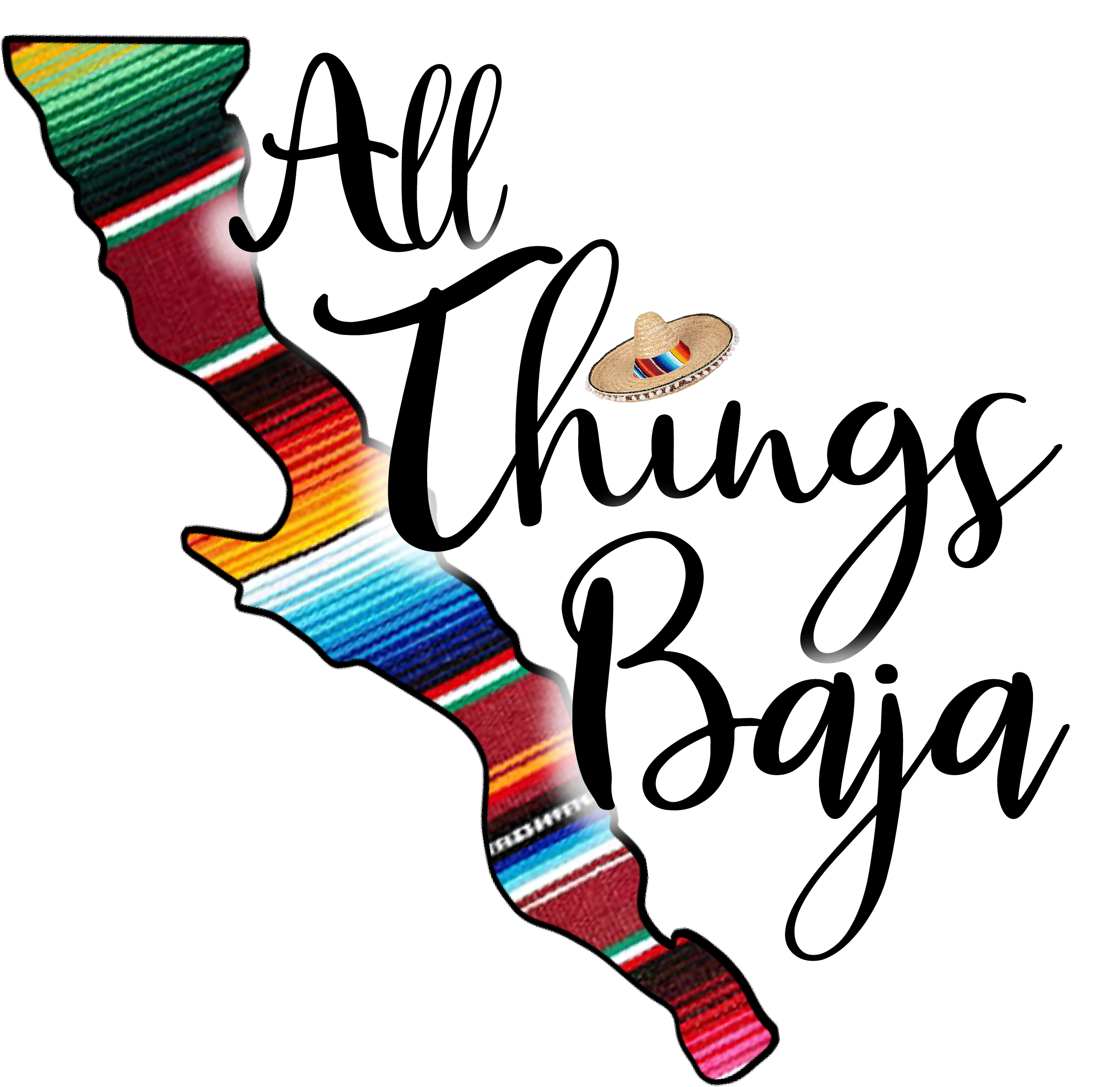 Latest News & New Products Clipart (2944x3174), Png Download