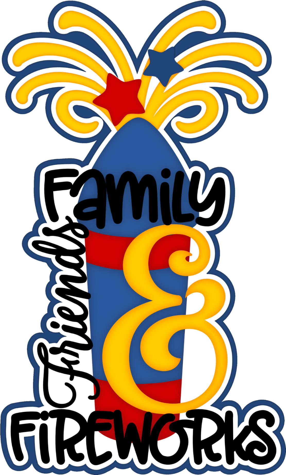 1216 X 2023 1 - Poster Clipart (1216x2023), Png Download