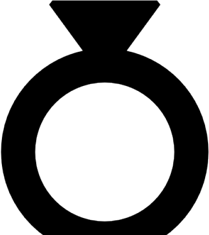 Circle Clipart (640x480), Png Download