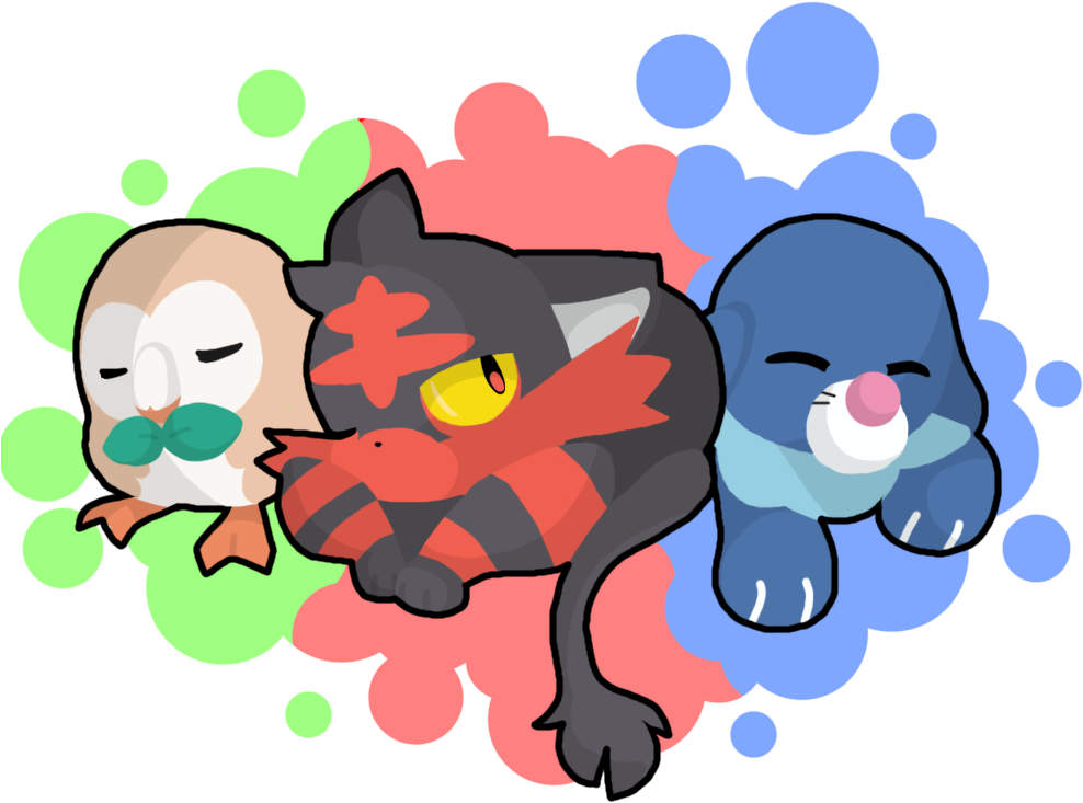 Yawn Clipart Sleepy Sun - Cartoon - Png Download (1000x732), Png Download