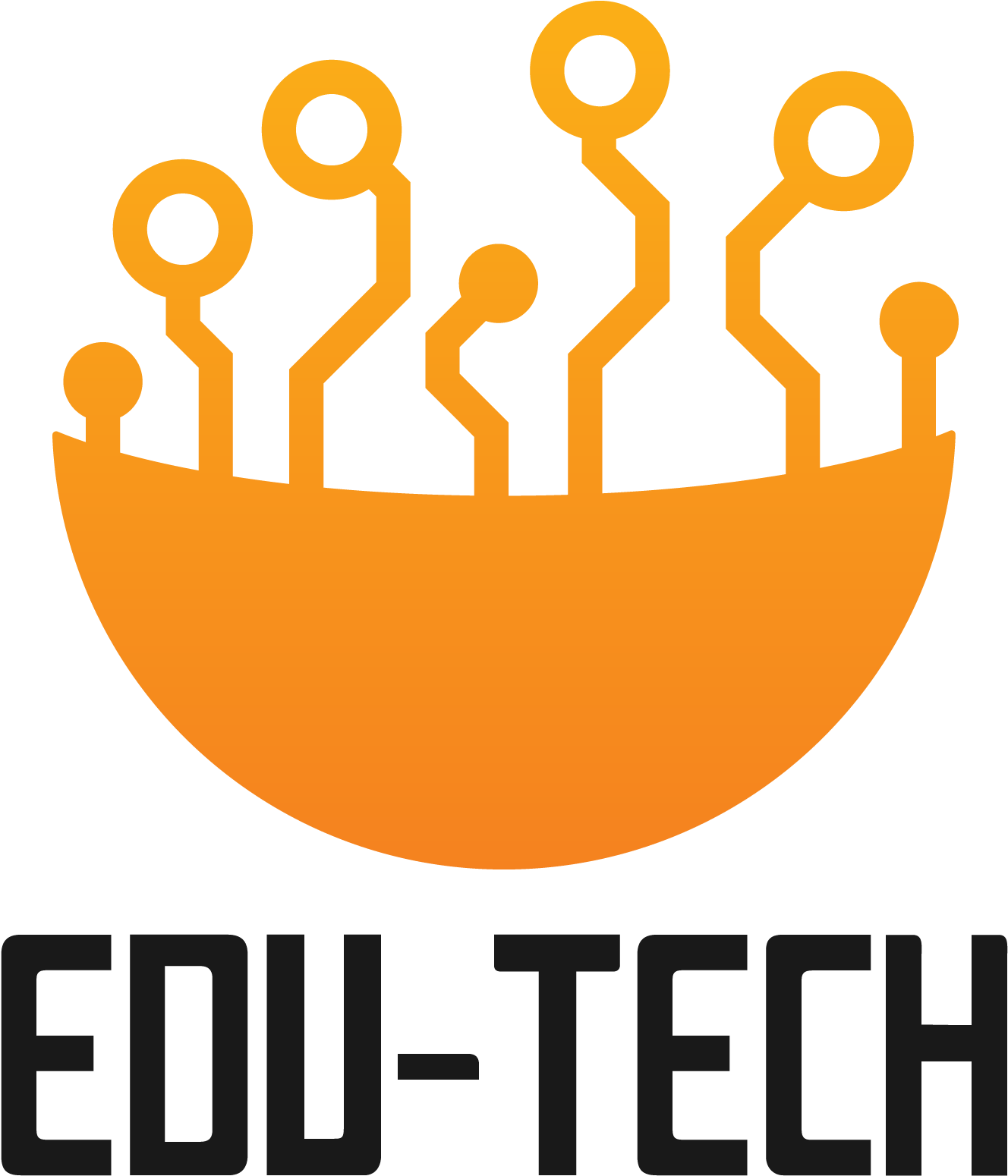 Edu-tech - Not A Morning Person Memes Clipart (2000x2000), Png Download
