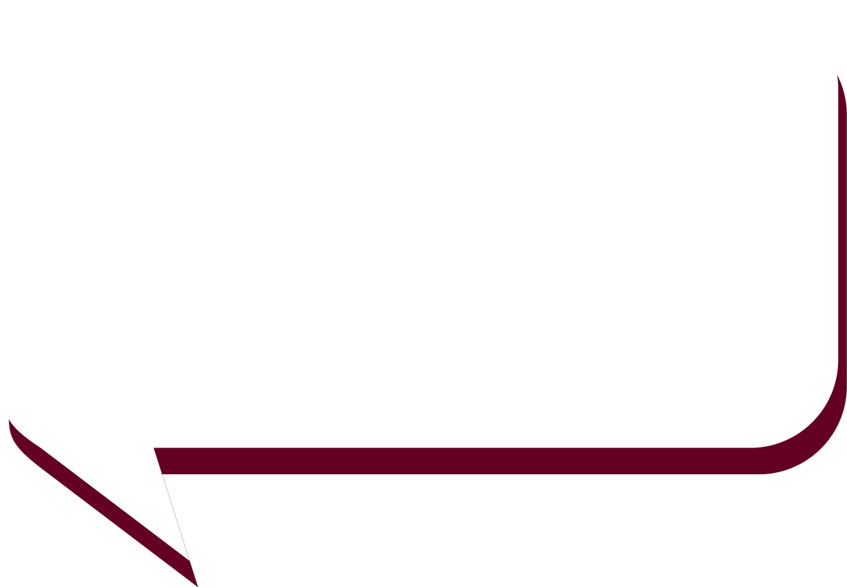 Support A Fair Contract For Lower Merion Teachers And Clipart (1232x854), Png Download