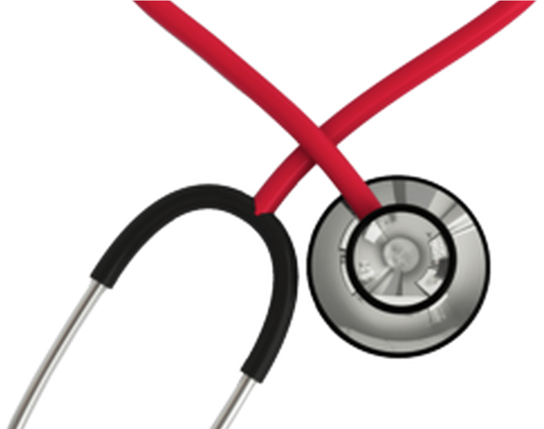 Heart Stethoscope Images Psd Detail Stethoscope - Stethoscope Heart Clipart - Png Download (1368x855), Png Download