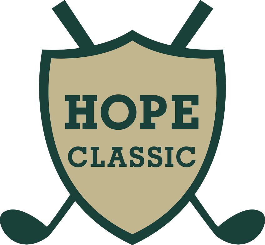 Believe In Yourself Large Clipart (848x786), Png Download