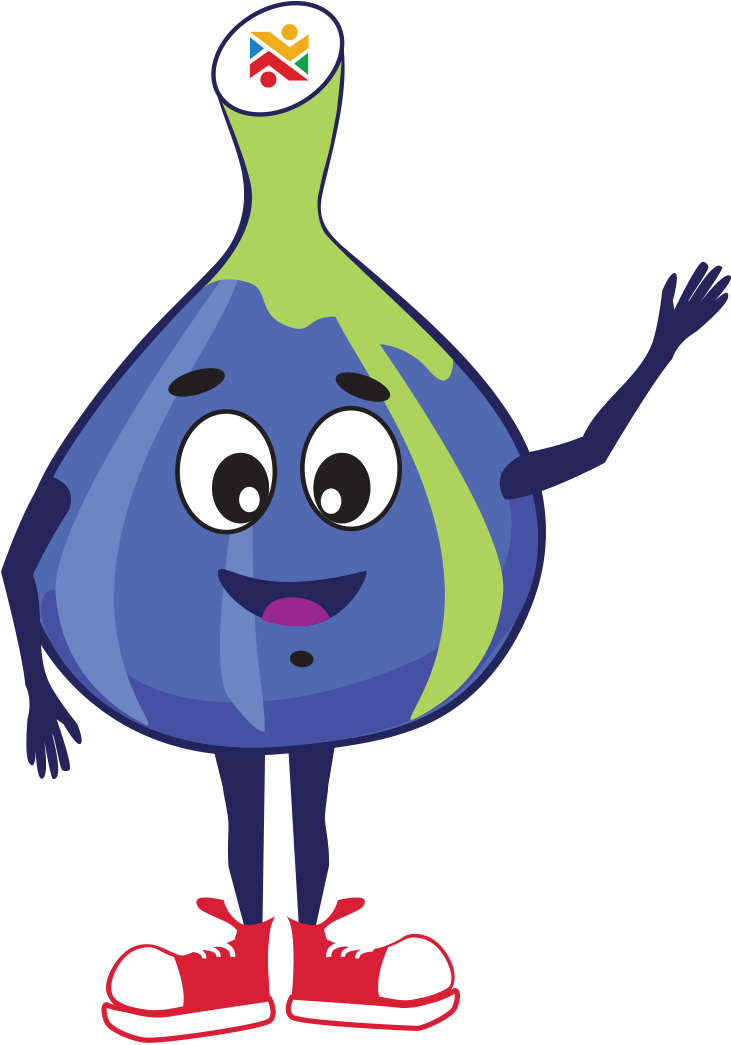 The Number Of Volunteers Is Filled, Thank You For Understanding Clipart (1920x1080), Png Download