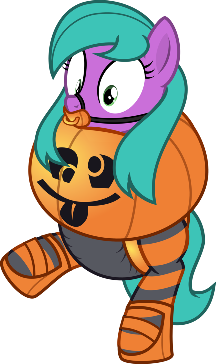 Nxzc88, Bipedal, Bondage, Diaper, Diaper Fetish, High - Cartoon Clipart (690x1158), Png Download