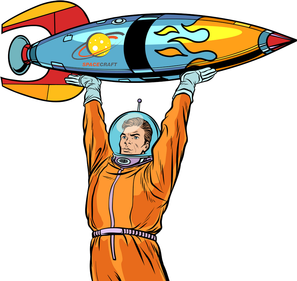 Craft Weed Beer Flavor - Illustration Clipart (1000x1034), Png Download