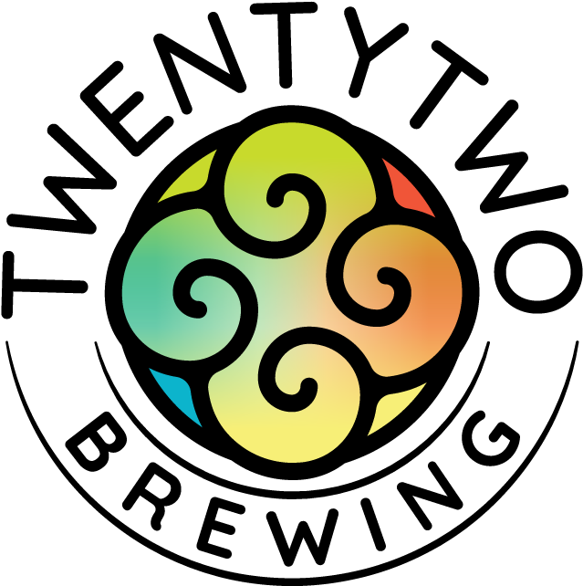 22brewing 22brewing - Phoenix Rehab Group Clipart (960x960), Png Download