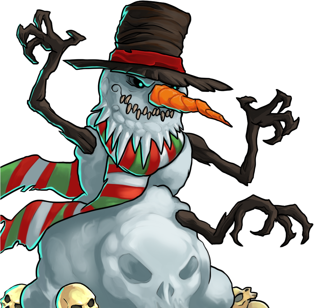 War Clipart Troop - Illustration - Png Download (1024x1024), Png Download