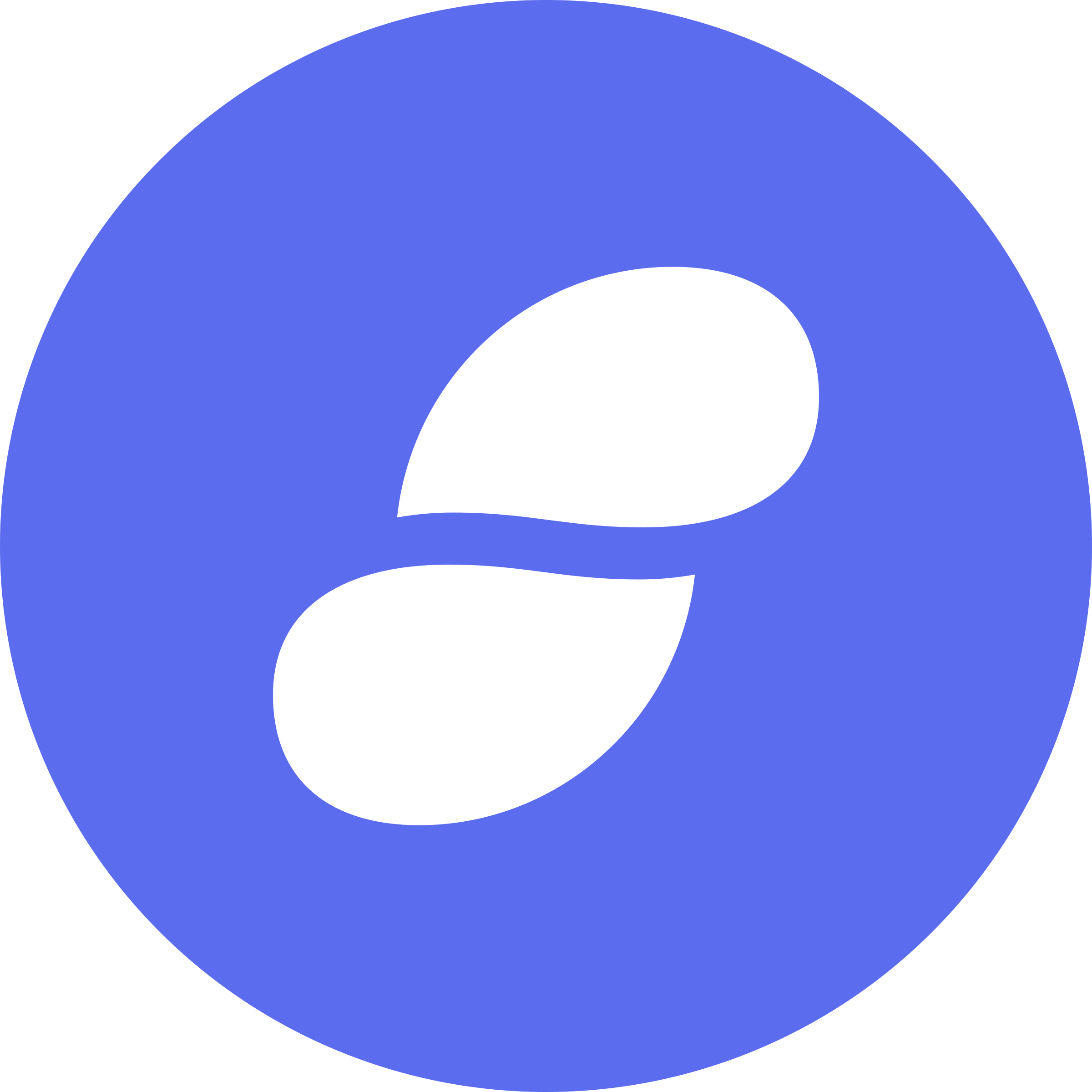 Status Logo Png Transparent Transparent Background - Vth Us Army Corps Clipart (2400x2400), Png Download