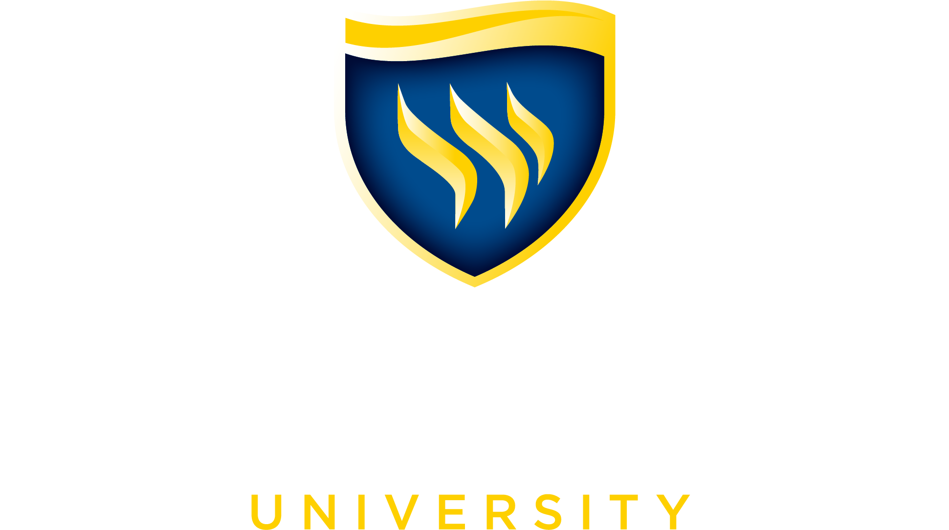 Download - Texas Wesleyan University Clipart (2100x1200), Png Download