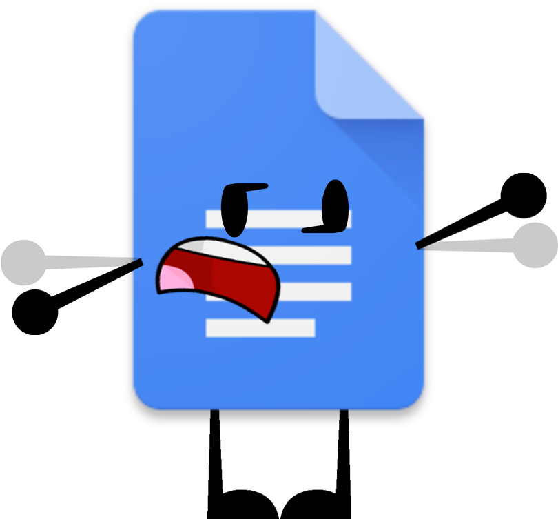 google-docs-clipart-full-size-clipart-3780494-pinclipart