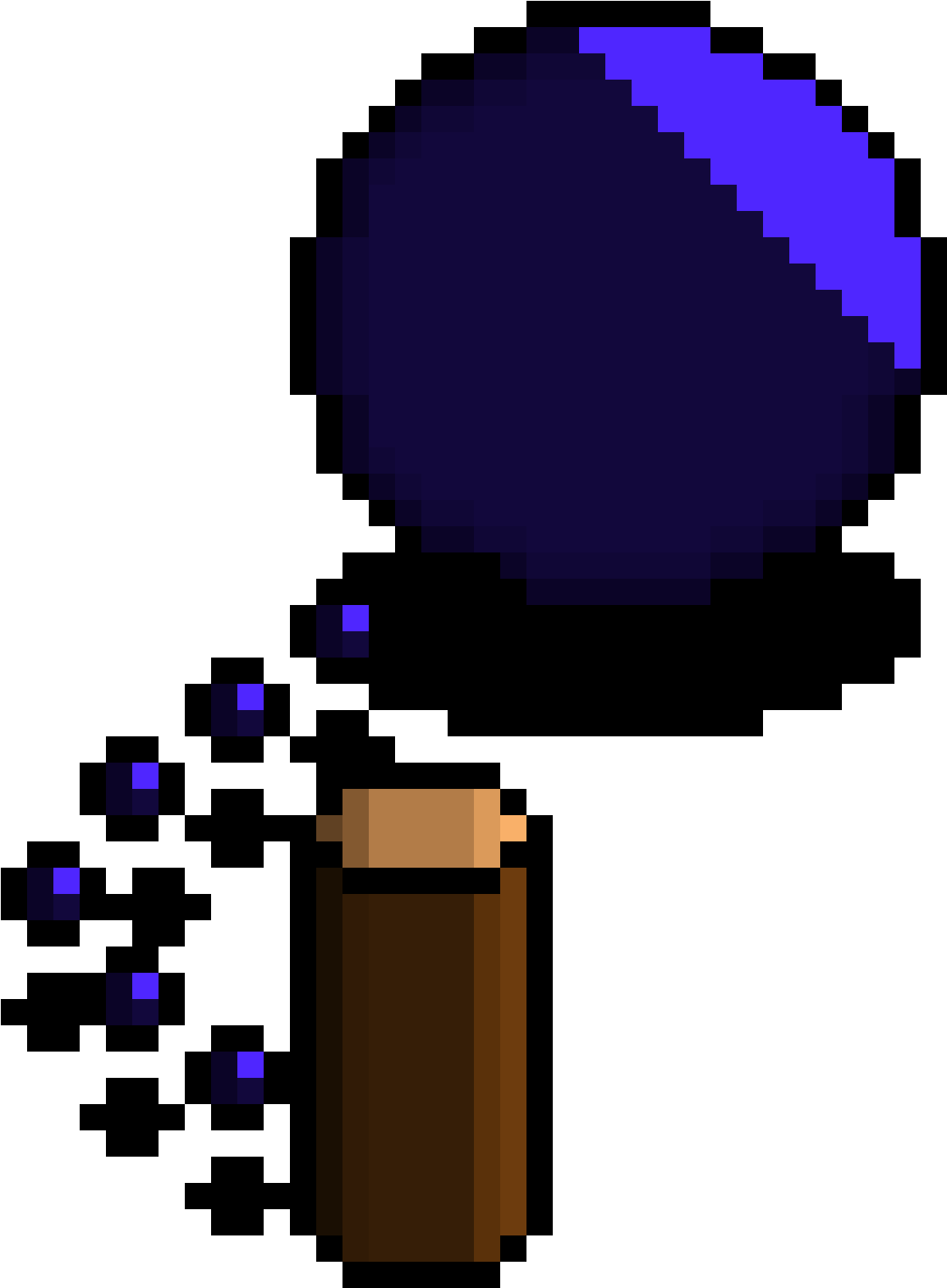 Hide Spoiler - Ny Carlsberg Glyptotek Clipart (2240x2240), Png Download