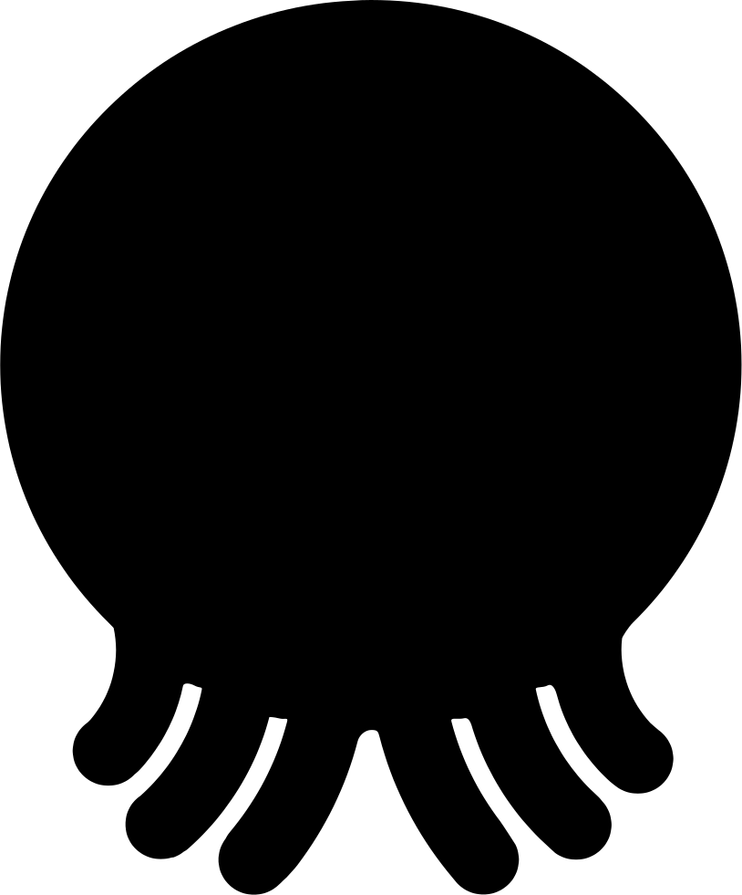 Png File Svg - Circle Clipart (814x981), Png Download