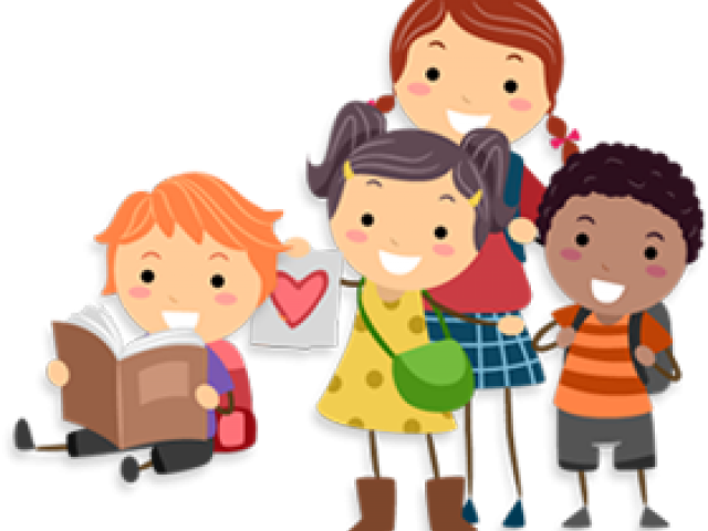 Homework Clipart Homework Club - Cbse 10 Board Exam Time Table - Png Download (640x480), Png Download