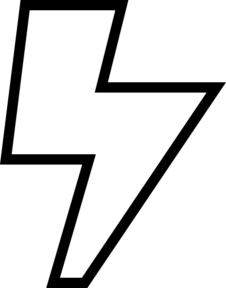 Png File Svg - Cross Clipart (770x980), Png Download