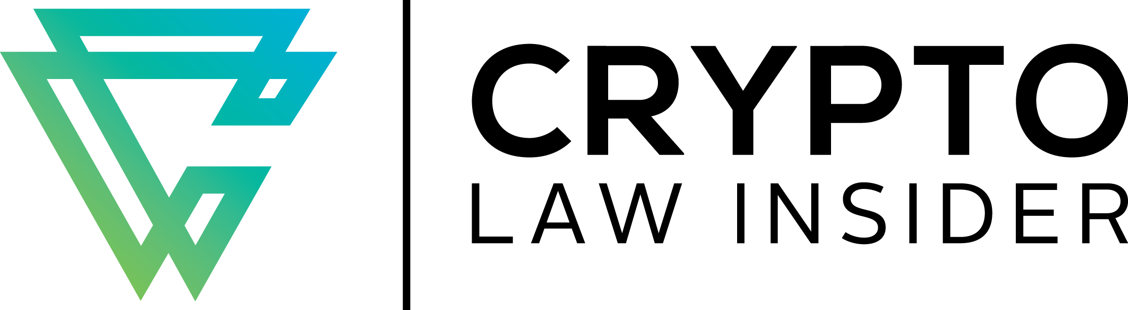 When Crossing The Italian Border, Take Crypto, Not - Graphics Clipart (2222x612), Png Download