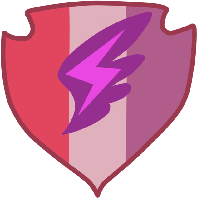 Scootaloo Cutie Mark - Mlp Scootaloo Cutie Mark Clipart (1024x640), Png Download