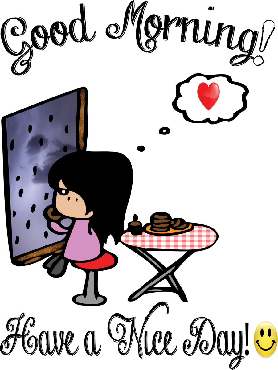 Throw Pillow Clipart (902x1200), Png Download