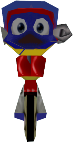 Download Zip Archive - Cartoon Clipart (750x650), Png Download