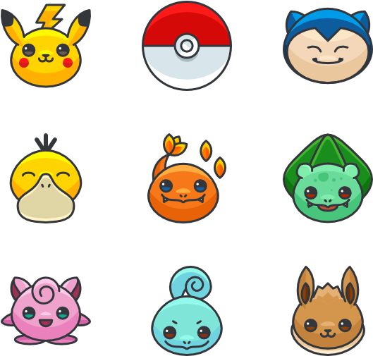 Video Game Pngs Clipart (600x564), Png Download