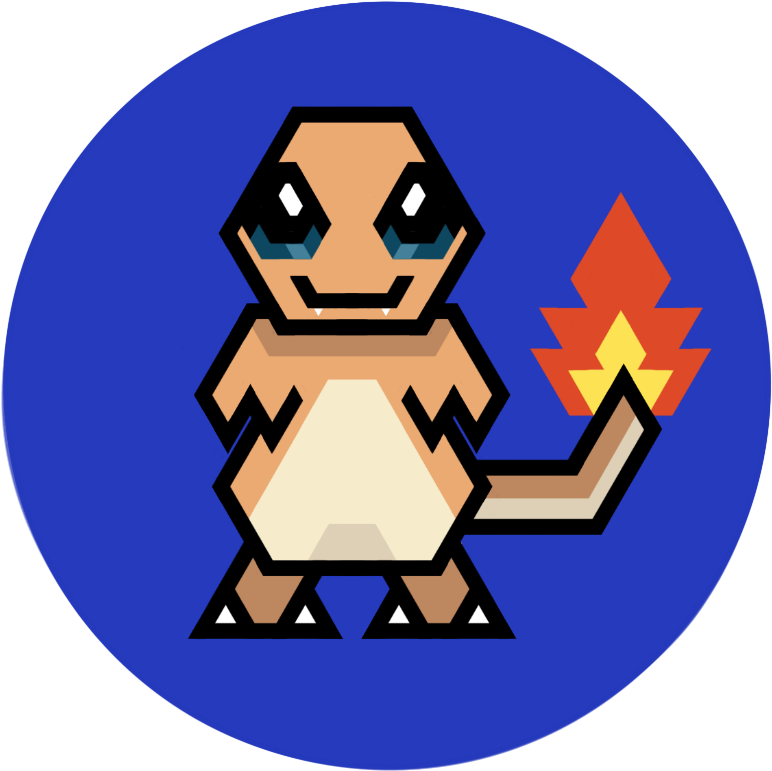 This Site Is Dope Png Dope Pokemon Clipart (772x771), Png Download