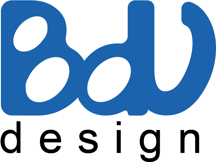 Bdv Design Logo - Graphic Design Clipart (813x624), Png Download