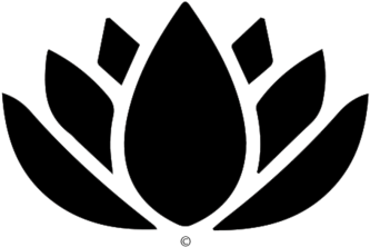 Scmag Logo Moura Merrill Edit2 Copyrighted Full - Emblem Clipart (1000x562), Png Download