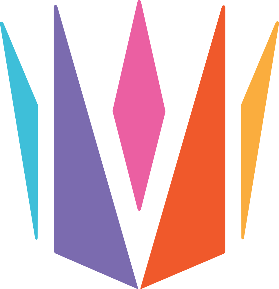 The Amateurish Level Of The Contest Last Week Around, - Melodifestivalen Png Clipart (963x1000), Png Download