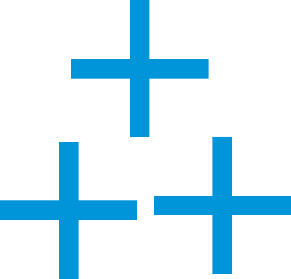 Cross Clipart (600x575), Png Download