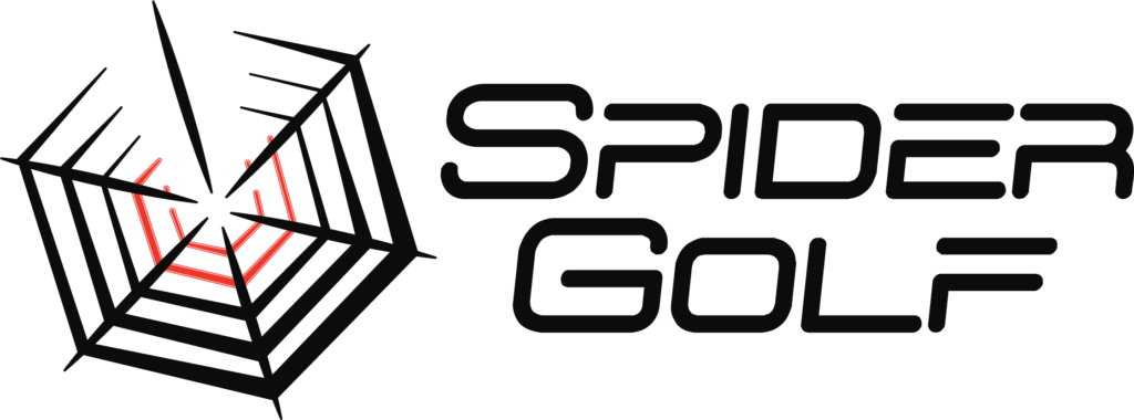 Challenge Tour Players Will Play 18 Holes And Keep - Supercraft3d Clipart (1024x380), Png Download