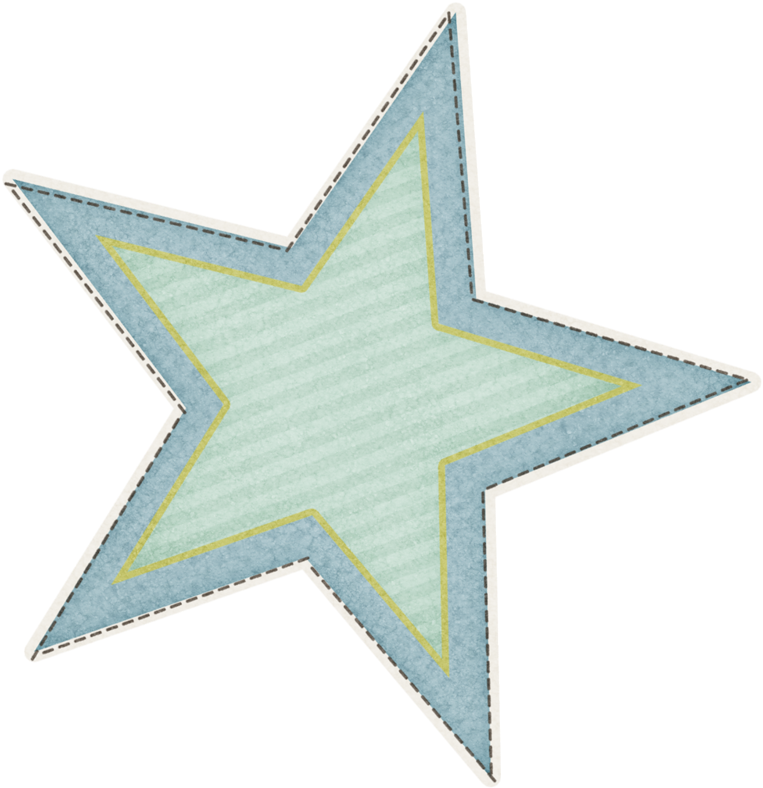 Stᗩᖇs ‿✿⁀○ Star Images, Star Art, Stars - Art Clipart (774x800), Png Download