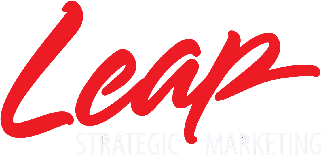 Cropped-leap Logo2 Clipart (1174x567), Png Download