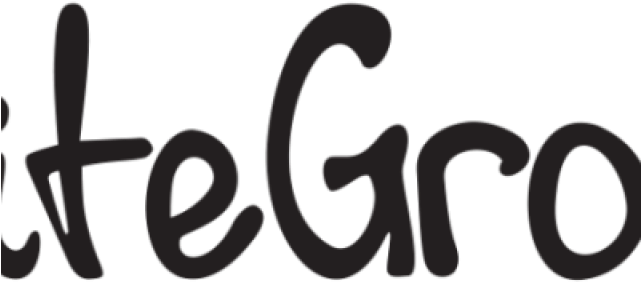 Wordpress Logo Clipart Thank You - Siteground - Png Download (640x480), Png Download