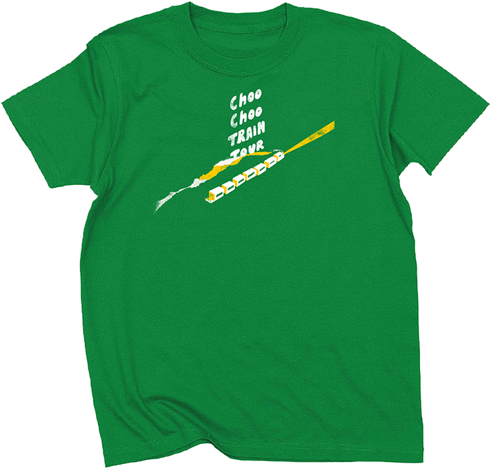 T-shirt - Active Shirt Clipart (1400x816), Png Download