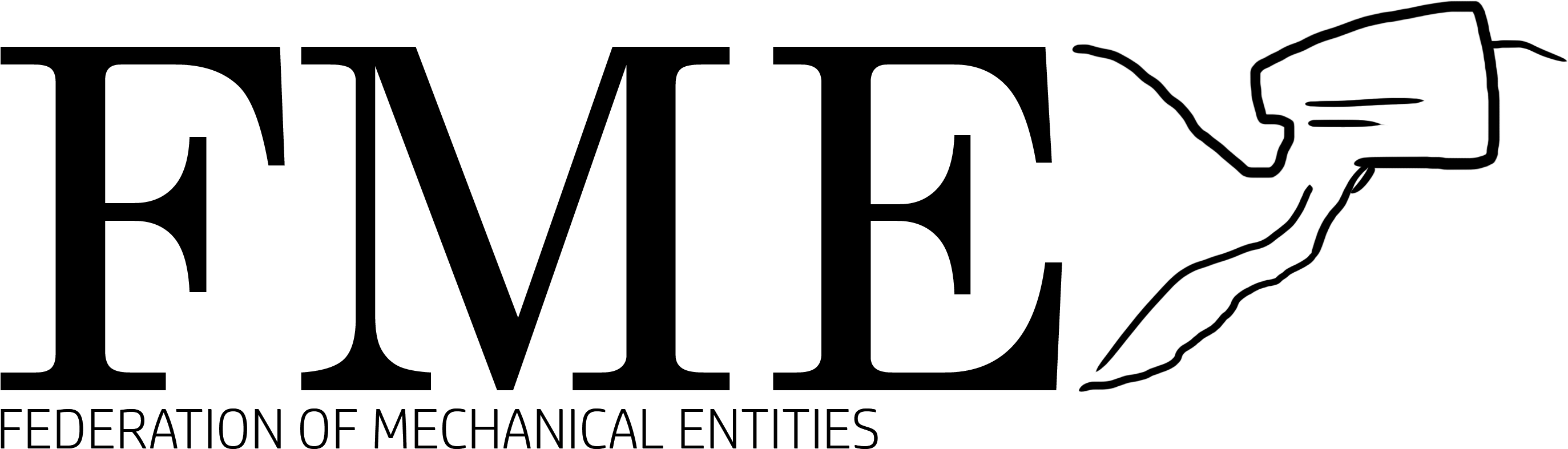 Logged Clipart (2790x900), Png Download