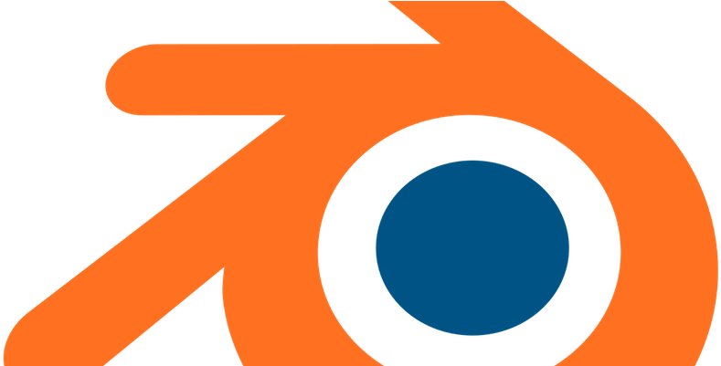 14 Nov - Circle Clipart (800x400), Png Download