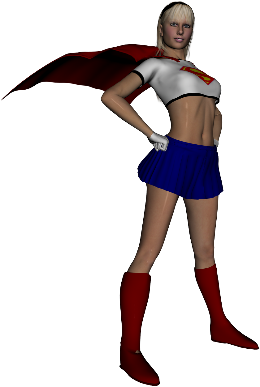 Photobucket Clipart (885x1258), Png Download