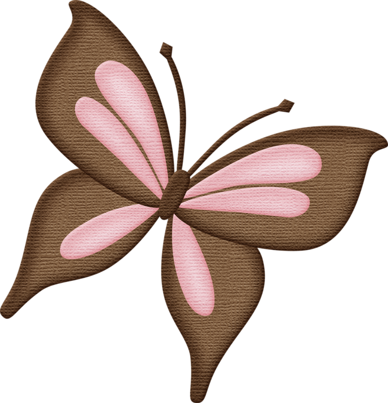 Bee My Honey - Clip Art - Png Download (769x800), Png Download