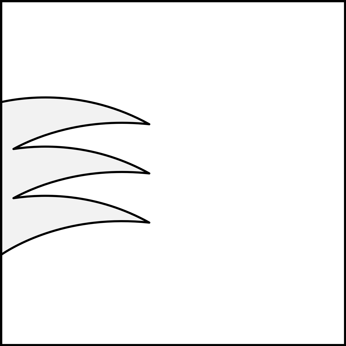 Details, Png - Line Art Clipart (1366x1366), Png Download