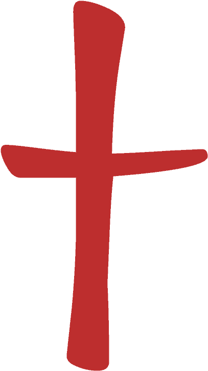 Jesus - Cross Clipart (800x800), Png Download