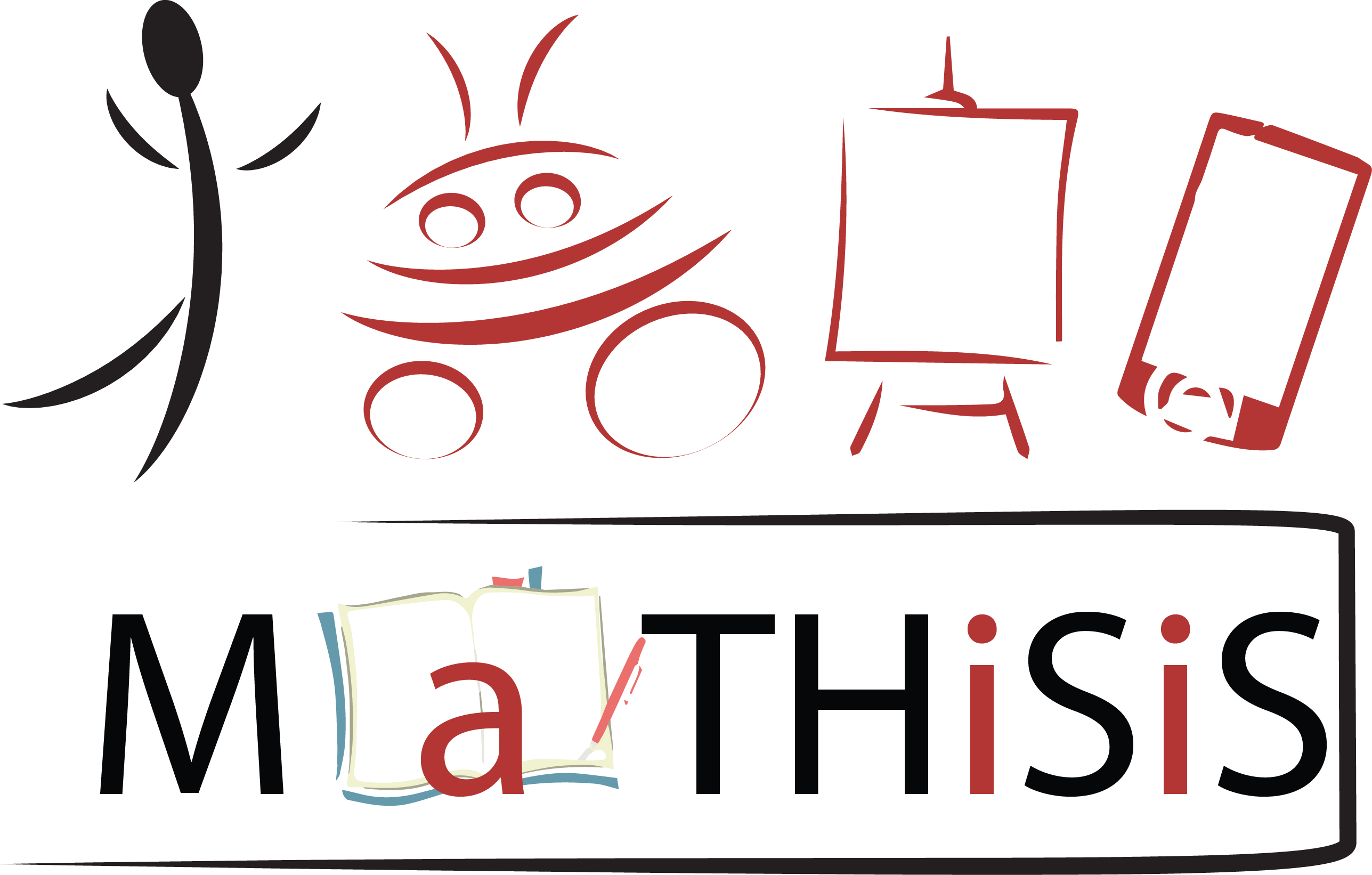 Full Logo In Format Clipart (2575x1642), Png Download