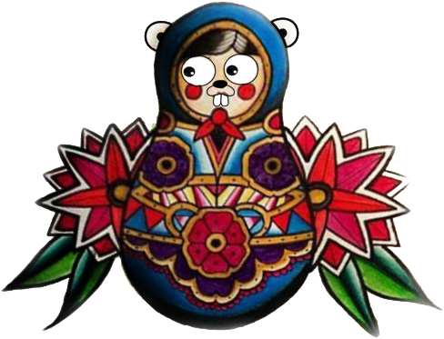 Kicking Off A Hot Summer Http - Cartoon Clipart (554x568), Png Download