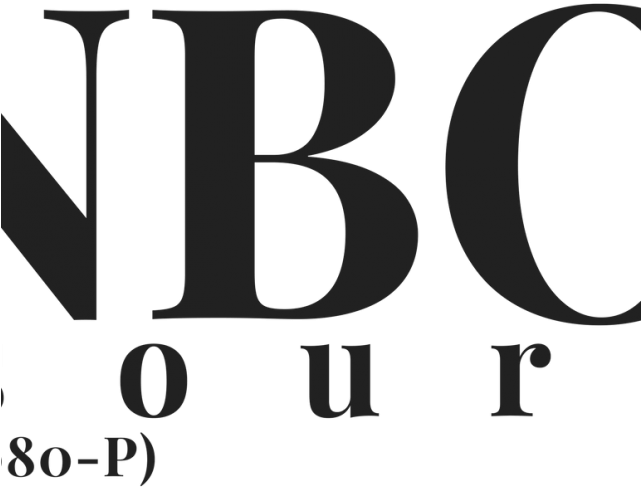 Unbox Black Large E1514191136599 25 Dec 2017 Clipart (640x585), Png Download