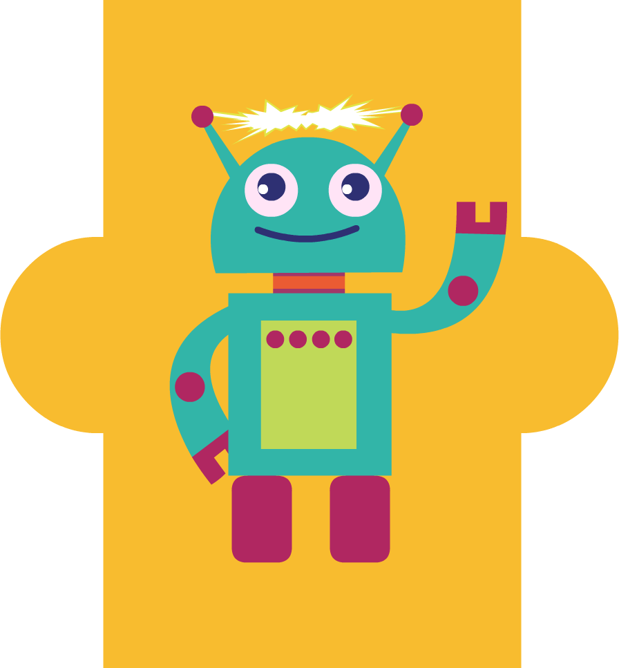 Leaving School Waving Kids Clipart Gif Png Leaving - Cartoon Transparent Png (896x967), Png Download